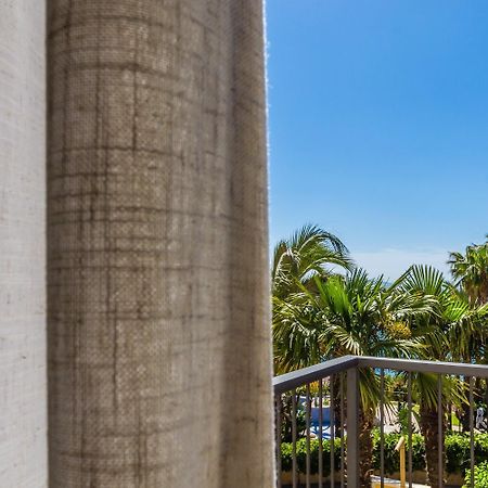 Infinityhouse Villa อัลมูเญการ์ ภายนอก รูปภาพ