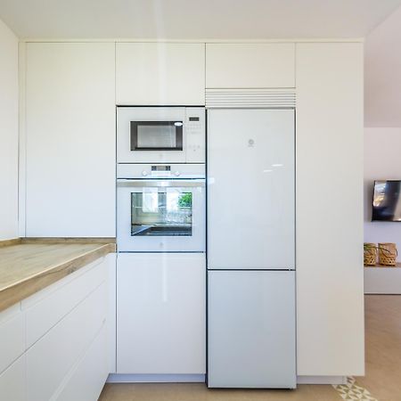 Infinityhouse Villa อัลมูเญการ์ ภายนอก รูปภาพ