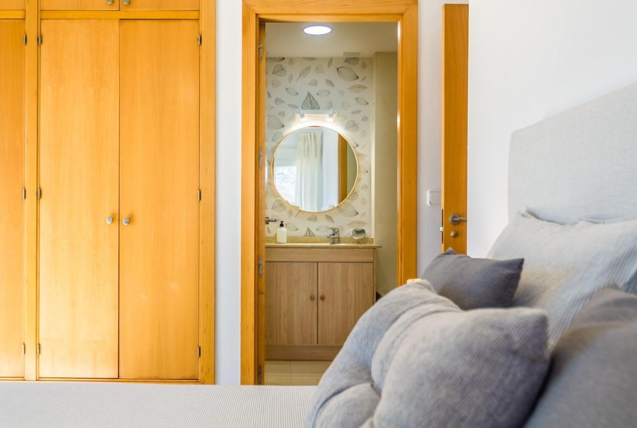 Infinityhouse Villa อัลมูเญการ์ ภายนอก รูปภาพ