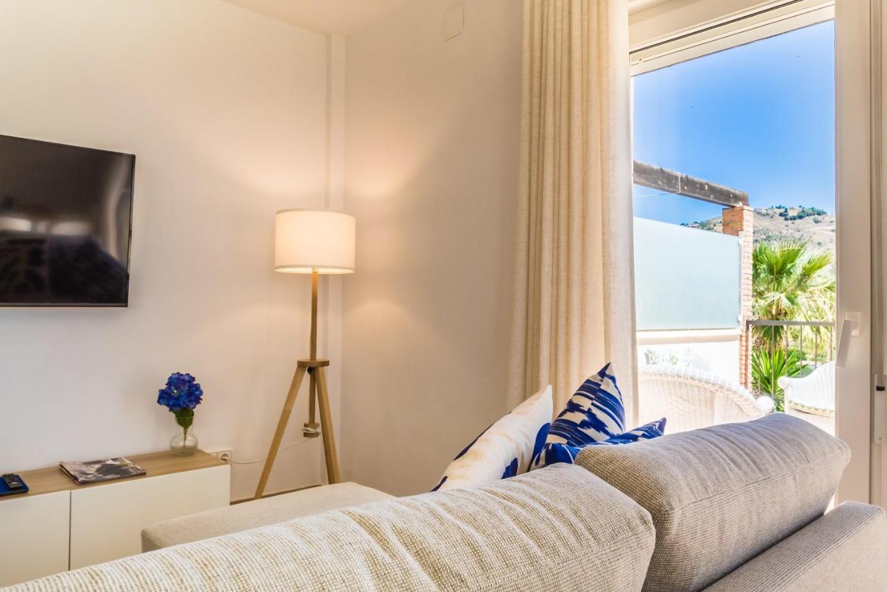 Infinityhouse Villa อัลมูเญการ์ ภายนอก รูปภาพ