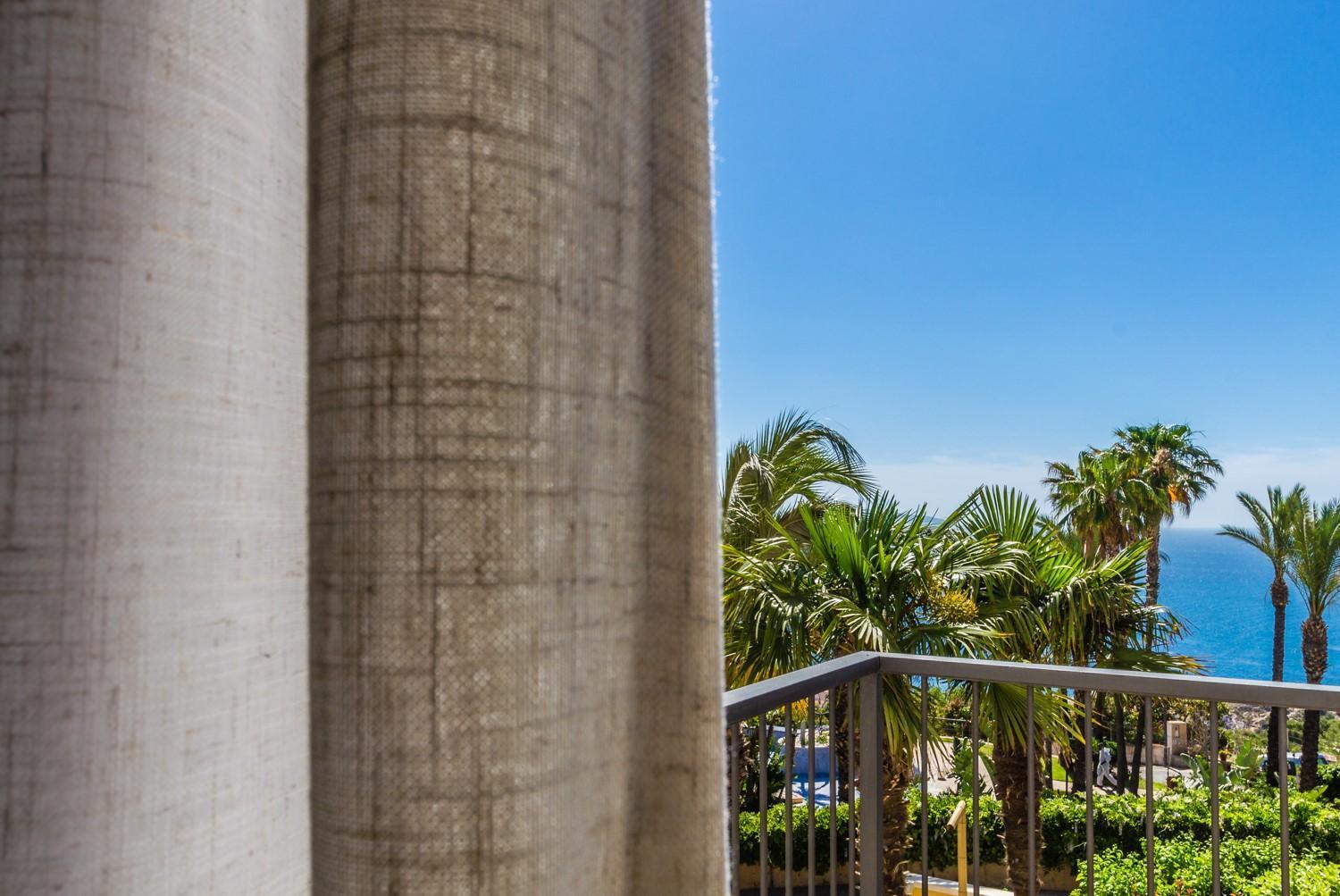 Infinityhouse Villa อัลมูเญการ์ ภายนอก รูปภาพ