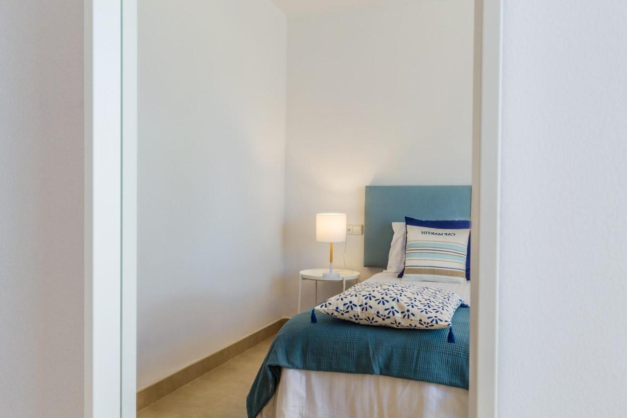 Infinityhouse Villa อัลมูเญการ์ ภายนอก รูปภาพ