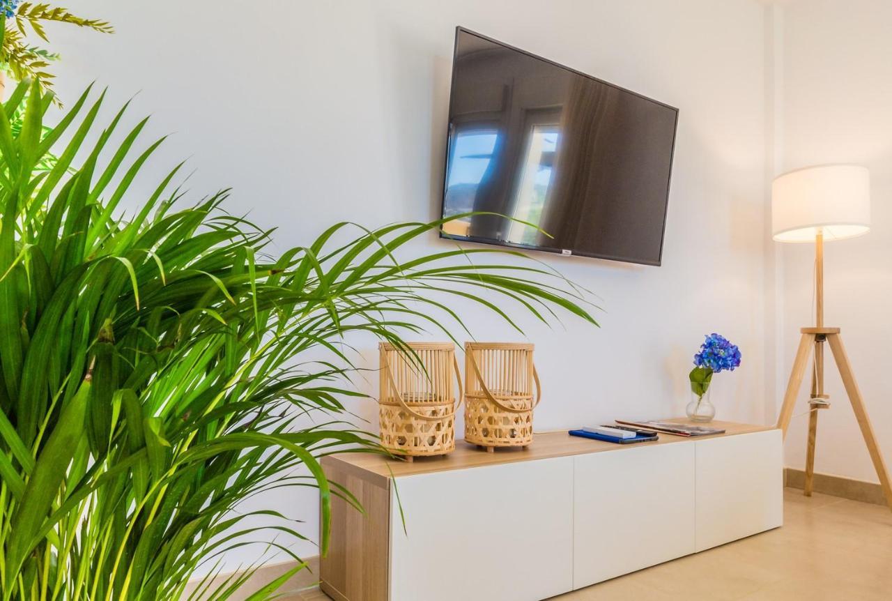 Infinityhouse Villa อัลมูเญการ์ ภายนอก รูปภาพ