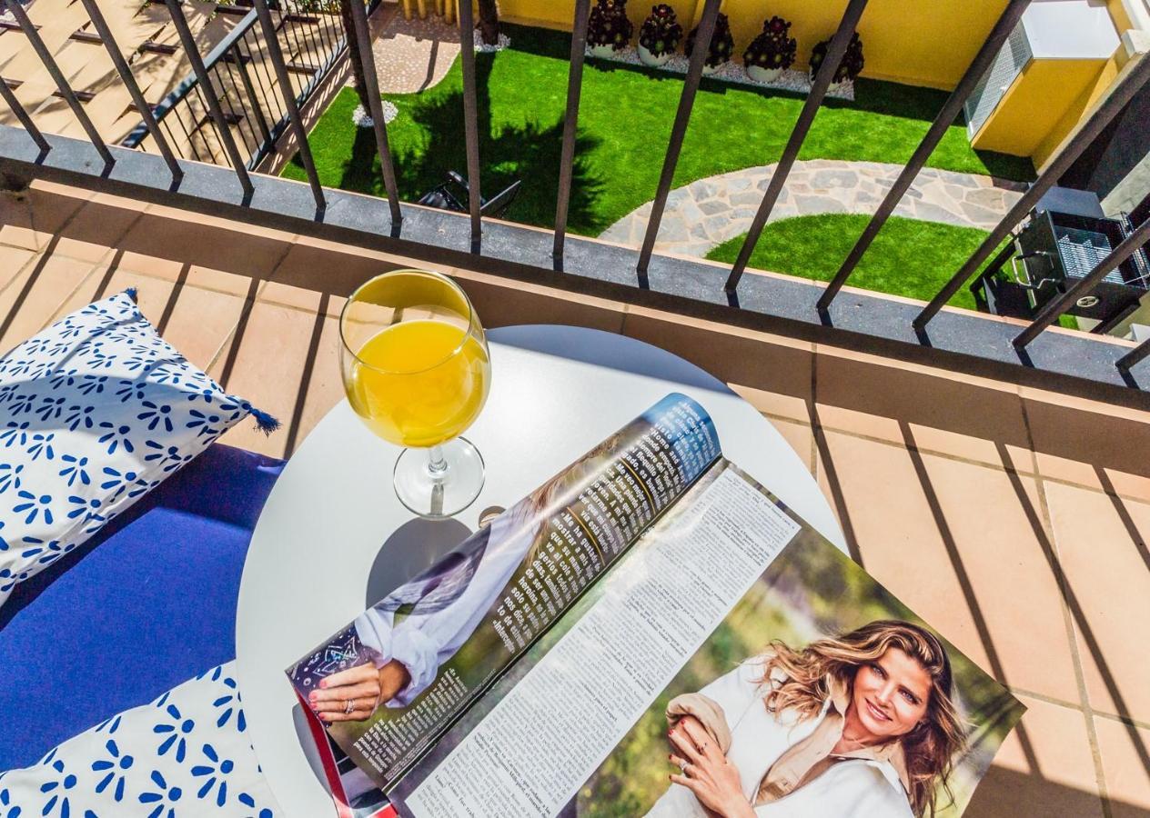Infinityhouse Villa อัลมูเญการ์ ภายนอก รูปภาพ