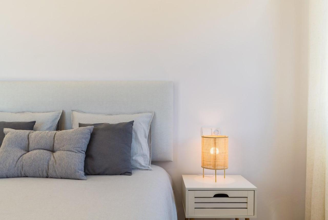 Infinityhouse Villa อัลมูเญการ์ ภายนอก รูปภาพ