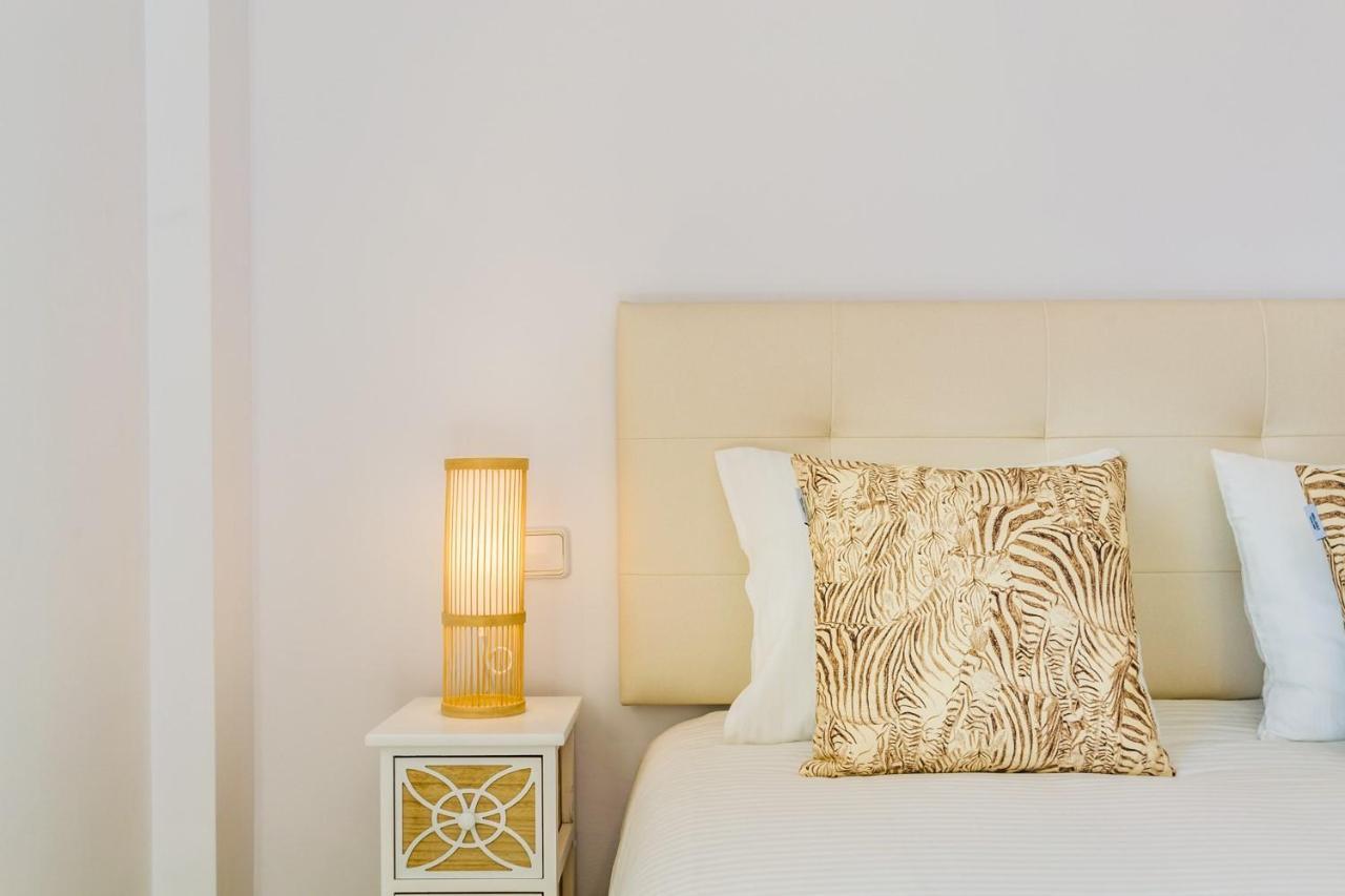 Infinityhouse Villa อัลมูเญการ์ ภายนอก รูปภาพ