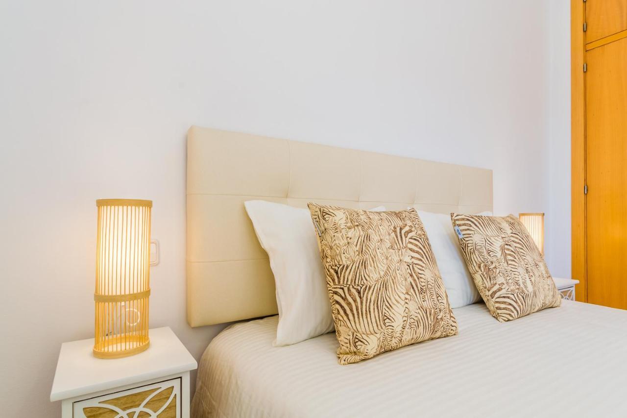 Infinityhouse Villa อัลมูเญการ์ ภายนอก รูปภาพ